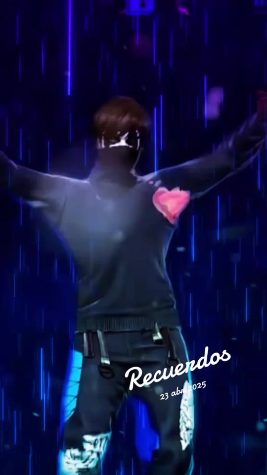 TikTok video thumbnail by ylor04
