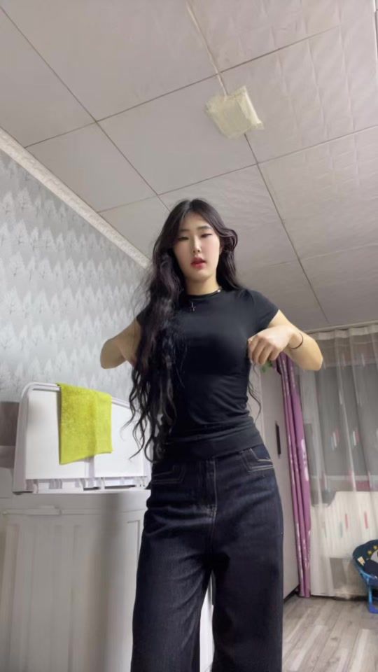 TikTok video thumbnail by ankabnn4