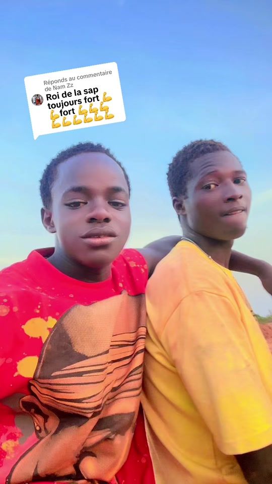 TikTok video thumbnail by roi.de.la.sap.45