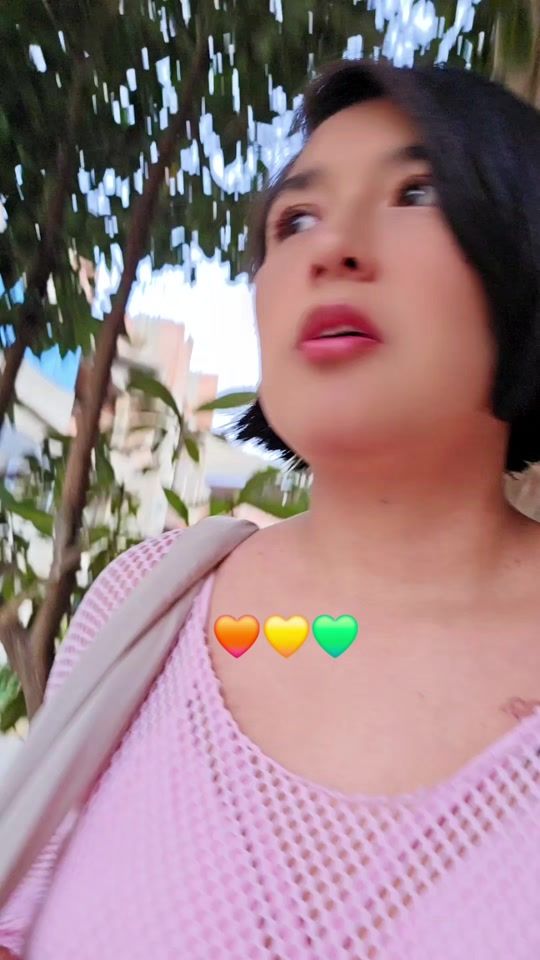 TikTok video thumbnail by susanchinita3