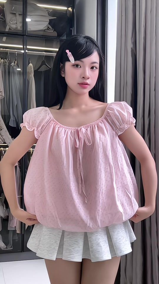 TikTok video thumbnail by bemacdep25