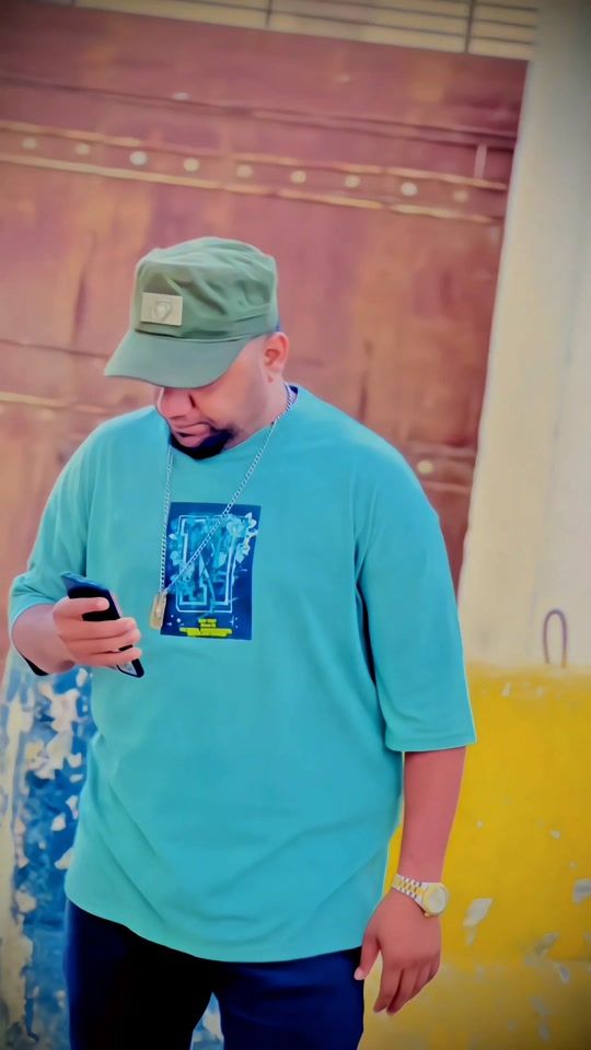 TikTok video thumbnail by mr_fahim41