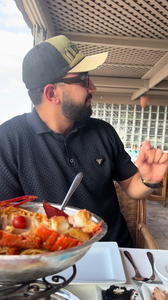 TikTok video thumbnail by karim.maafi