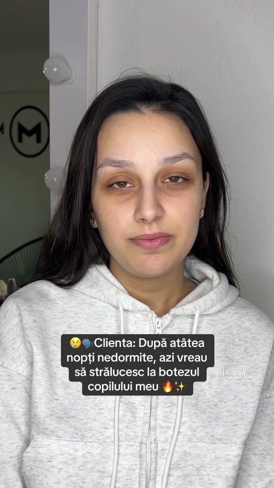 TikTok video thumbnail by marishamua