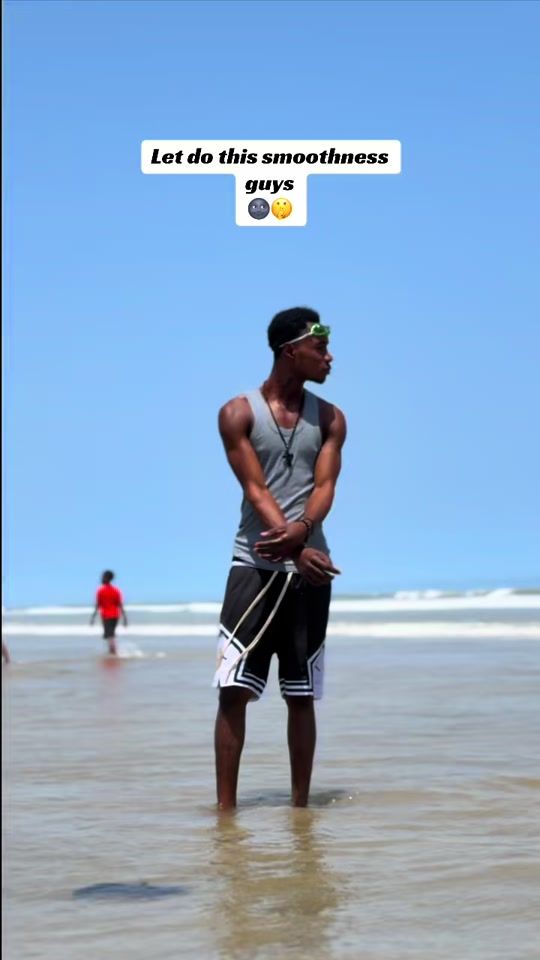 TikTok video thumbnail by afro_wise3