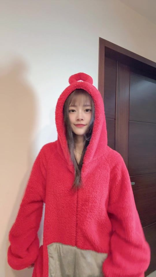 TikTok video thumbnail by ______yoyo17