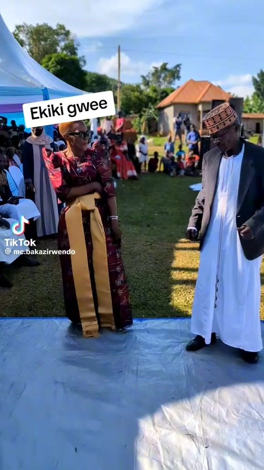 TikTok video thumbnail by premiereincorporatepro