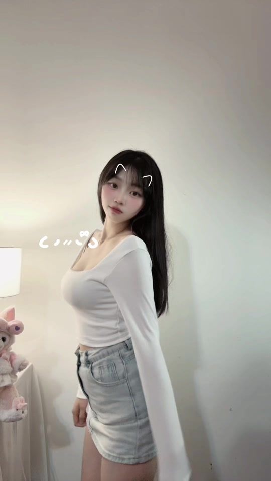 TikTok video thumbnail by cindybaby_0401