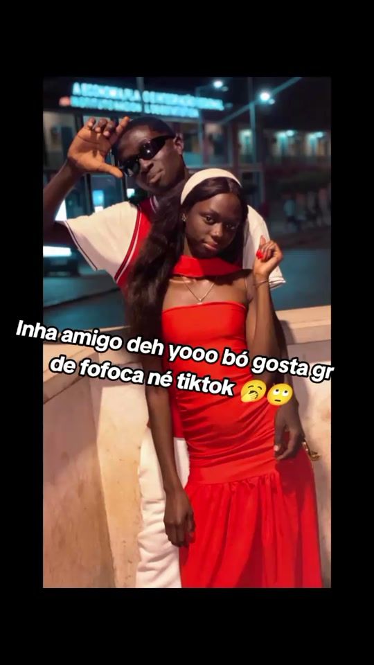 TikTok video thumbnail by patroacodeh