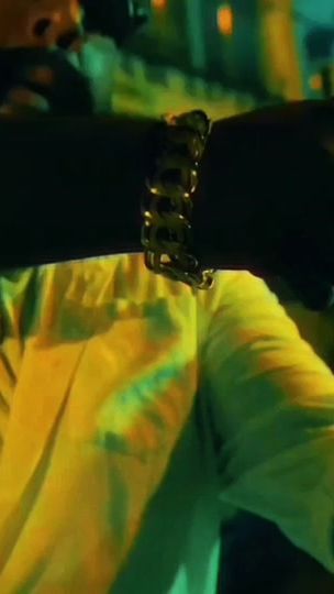 TikTok video thumbnail by aoon_music