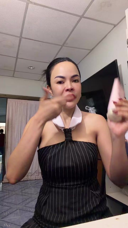 TikTok video thumbnail by sunisaprayoontem