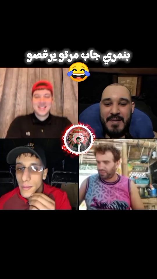 TikTok video thumbnail by record3838