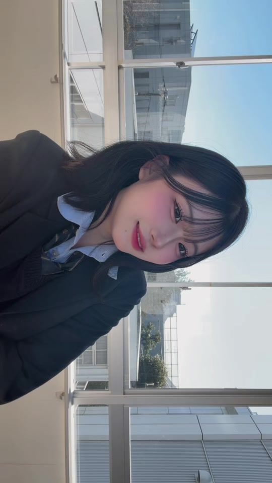 TikTok video thumbnail by yo.chacha.0427