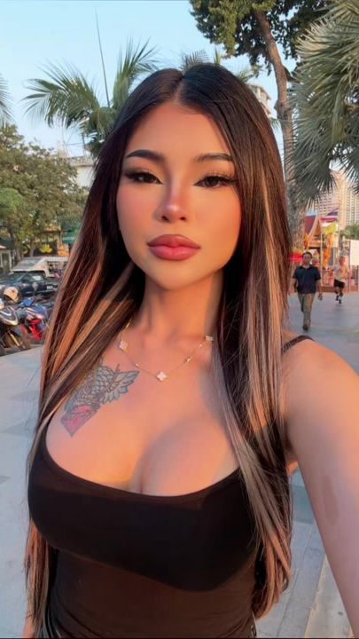 TikTok video thumbnail by 2003.11.09