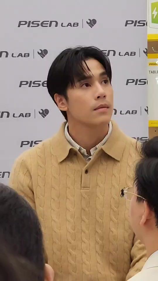 TikTok video thumbnail by aoy2gether