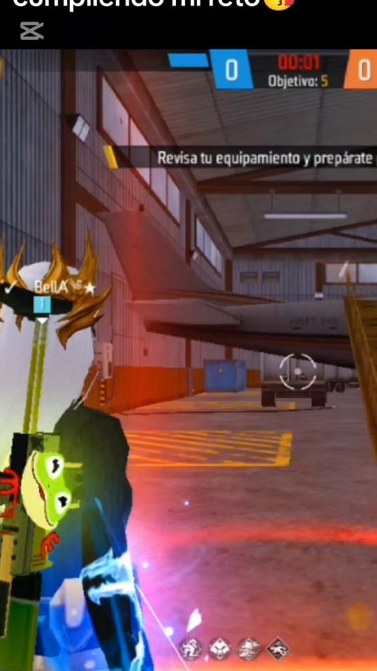TikTok video thumbnail by zr.bella
