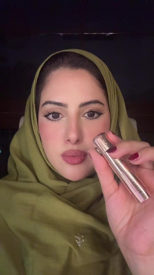 TikTok video thumbnail by i.nawarry