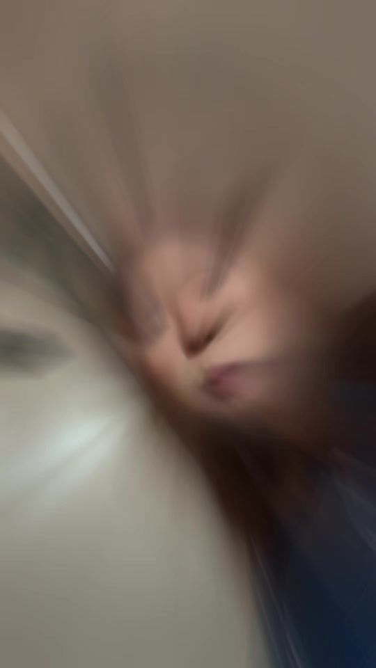 TikTok video thumbnail by 8.kt94