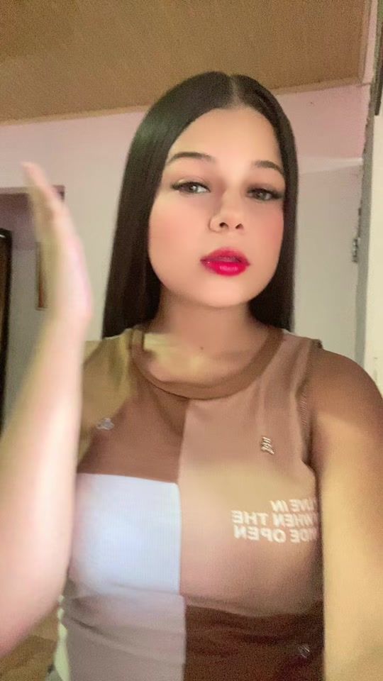TikTok video thumbnail by cris__0990