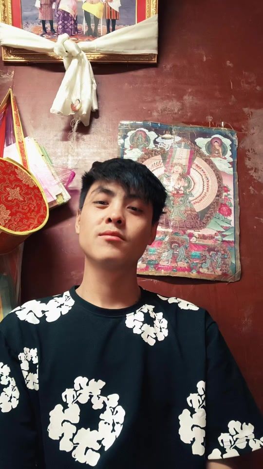 TikTok video thumbnail by tgyel2002