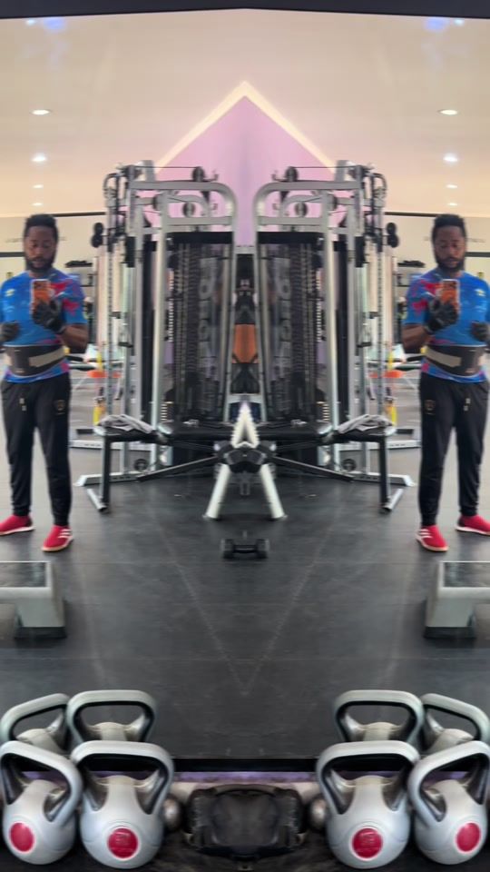 TikTok video thumbnail by mathieu_tshi