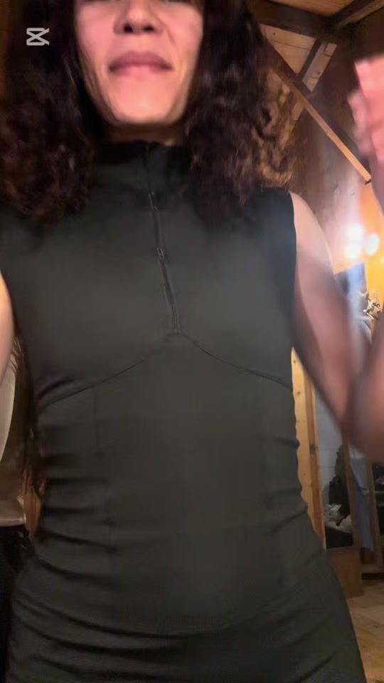 TikTok video thumbnail by zaygloria