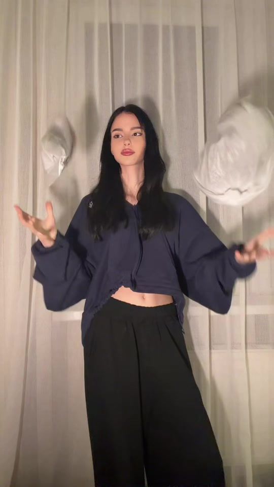 TikTok video thumbnail by alinahst61k