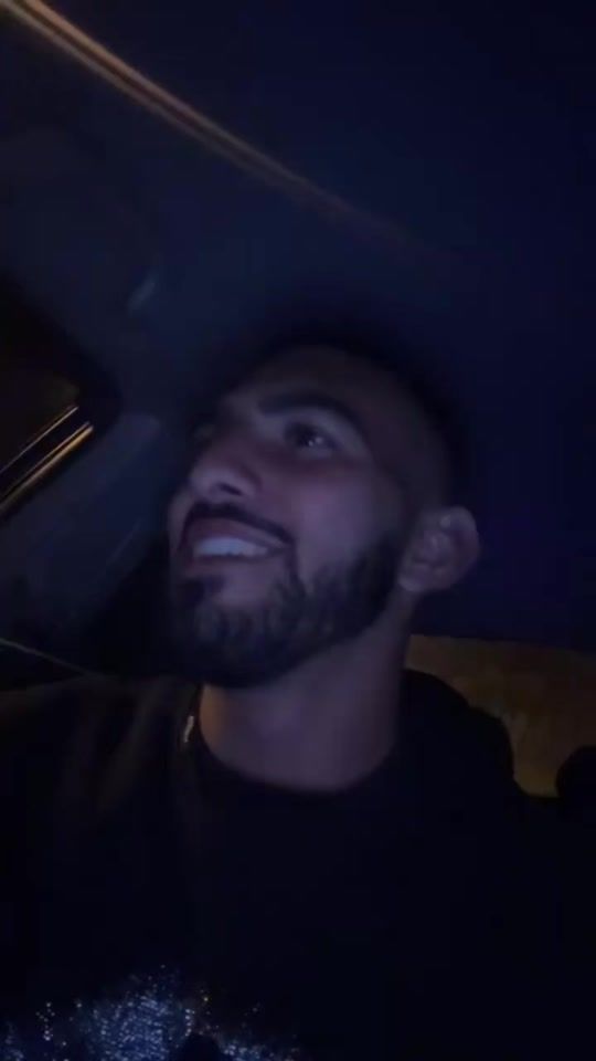 TikTok video thumbnail by basil_altory2