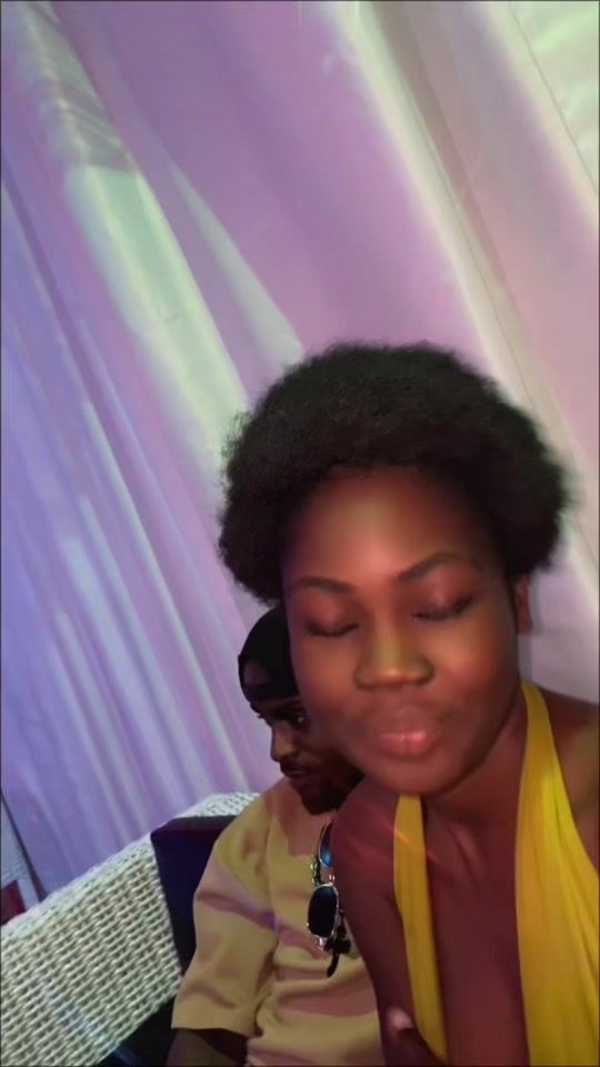 TikTok video thumbnail by orne953