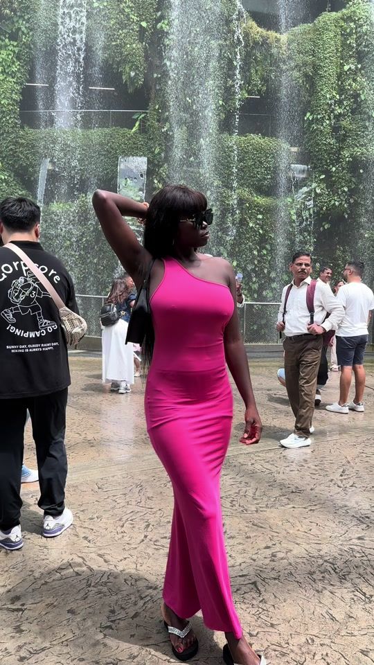 TikTok video thumbnail by travel_with_ziah
