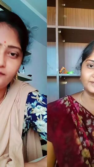 TikTok video thumbnail by surivelnachiyar3