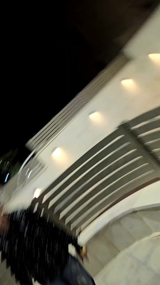 TikTok video thumbnail by roshidy0