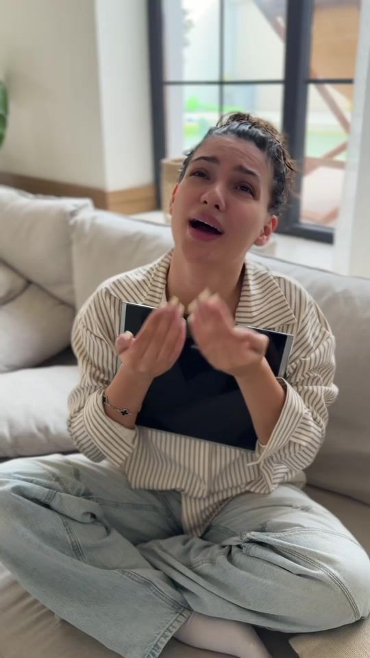 TikTok video thumbnail by ulvifatime_