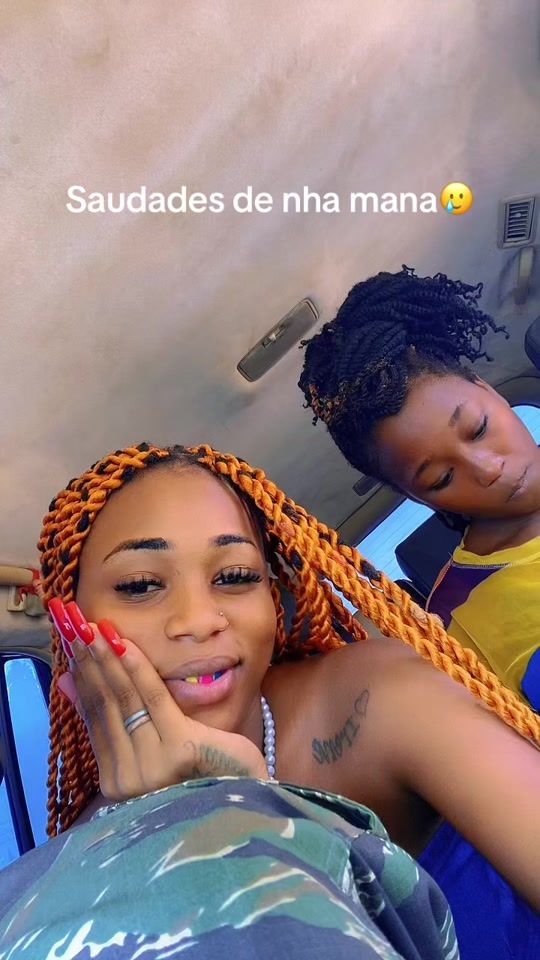 TikTok video thumbnail by colombiana052