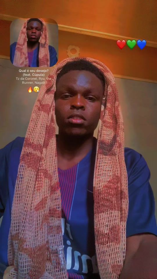 TikTok video thumbnail by comzizou