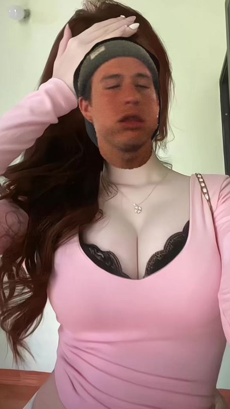 TikTok video thumbnail by mitt0.0