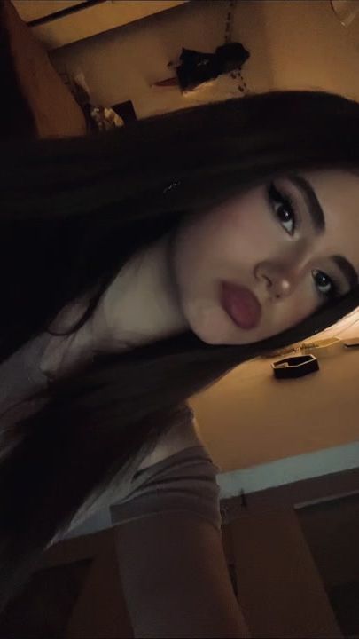 TikTok video thumbnail by val1stachio