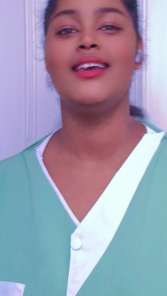 TikTok video thumbnail by mazaye03