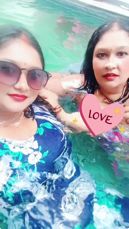 TikTok video thumbnail by reeyakevisha