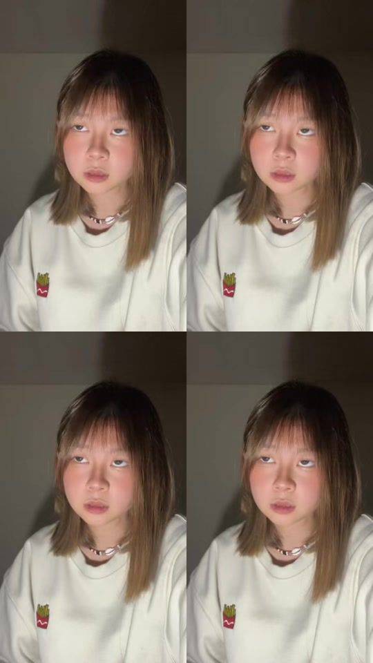TikTok video thumbnail by wyx._10