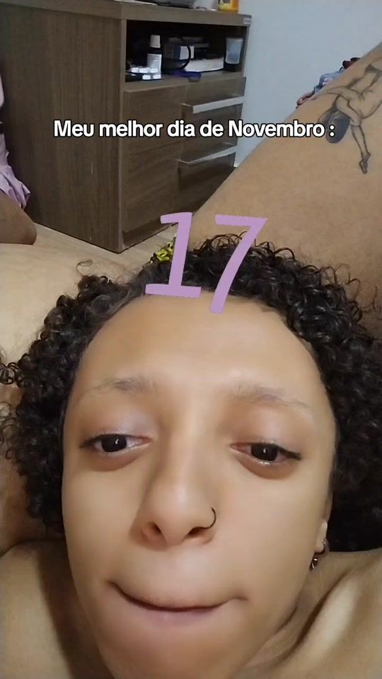 TikTok video thumbnail by bruninhapalmierih22