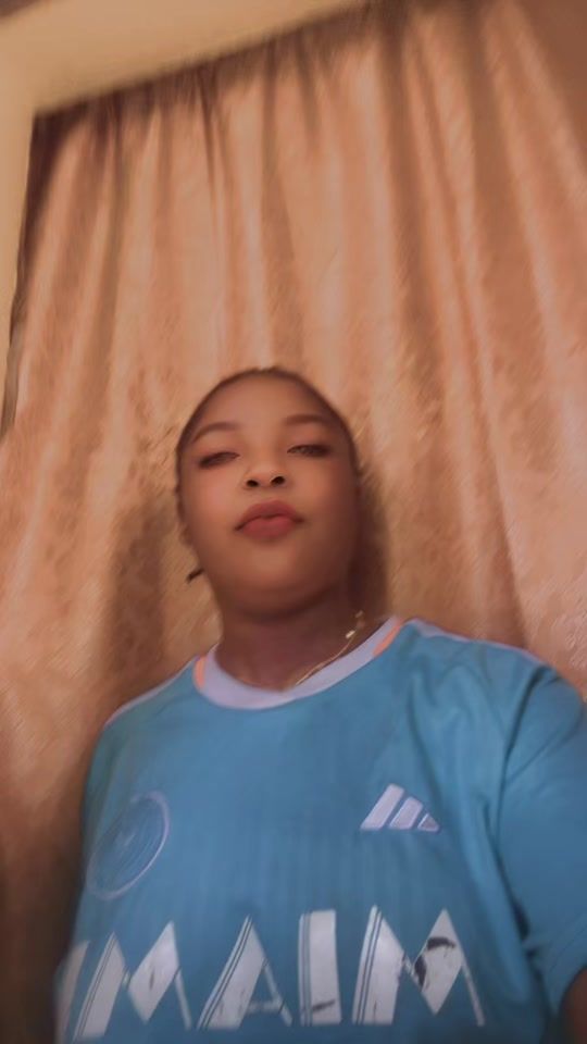 TikTok video thumbnail by dagnonkachoix0