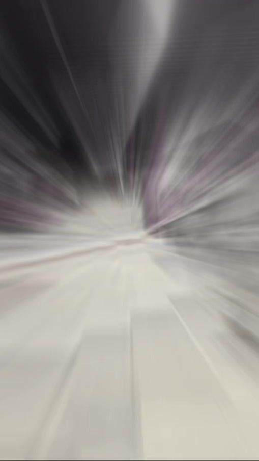TikTok video thumbnail by h_1996_3