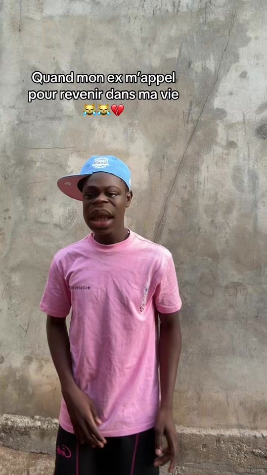 TikTok video thumbnail by drakills