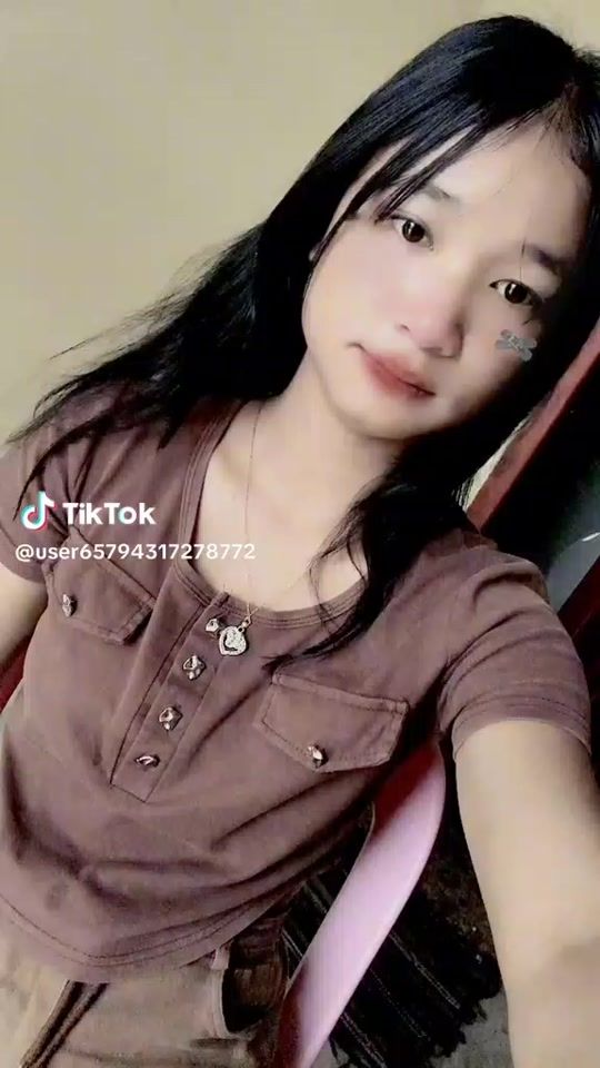 TikTok video thumbnail by nu.un00