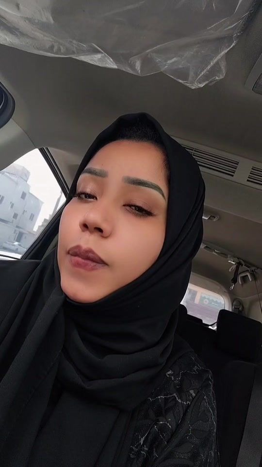 TikTok video thumbnail by dr.alaa_mhmd