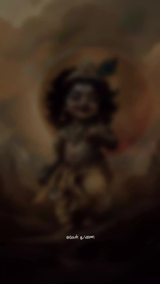 TikTok video thumbnail by muruganthunai144
