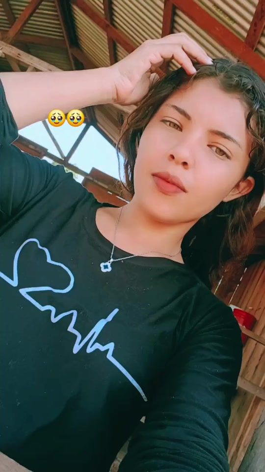 TikTok video thumbnail by jammycruz_tk