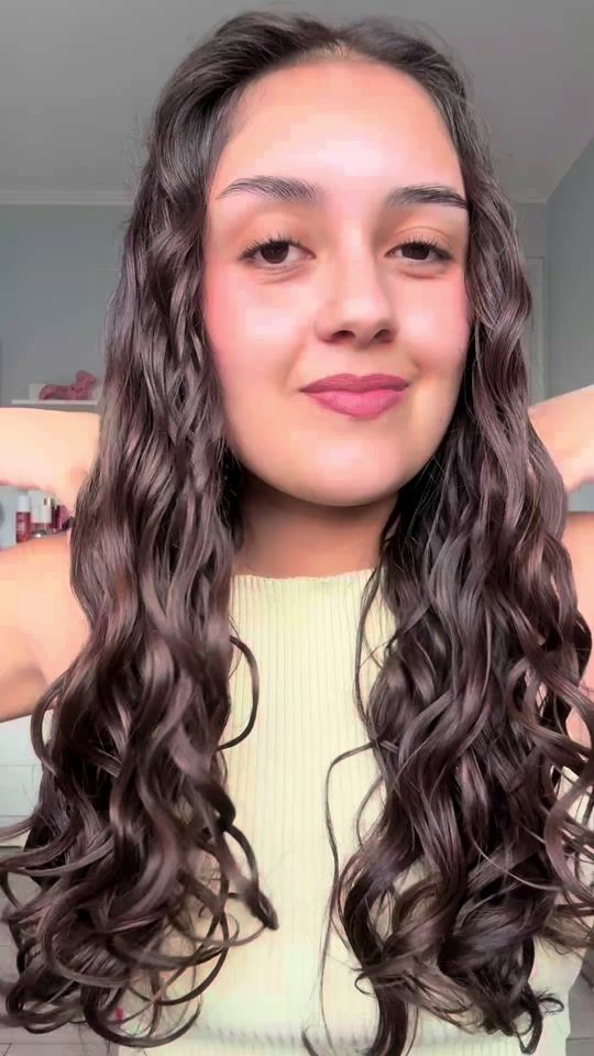 TikTok video thumbnail by consuee.e_