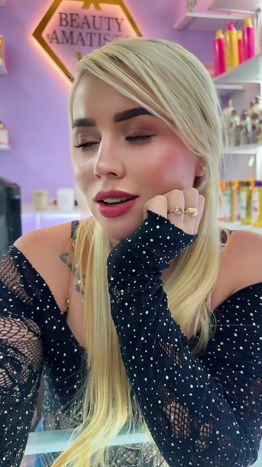 TikTok video thumbnail by yesimarin368